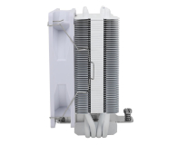 Thermalright Assassin X 120 Refined SE White Argb 120mm - 1284944 - zdjęcie 5